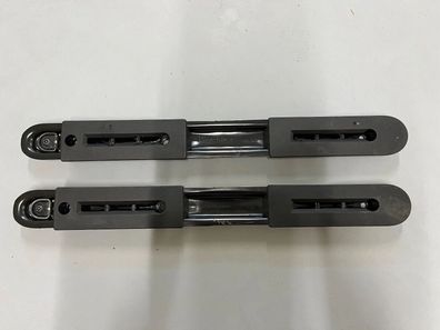 2 X Original Mercedes Benz W447 Vito Sitzschiene A4479500174