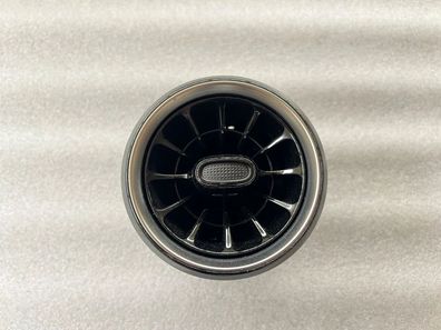Original Mercedes Benz W447/W448 V-Klasse/Vito Belüftungsdüse A4478308502