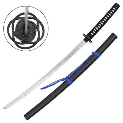 Katana Yamatonokami Yasusada Touken Ranbu