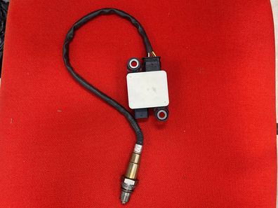 Original Mercedes-Benz Partikelsensor A0009050608 NEU