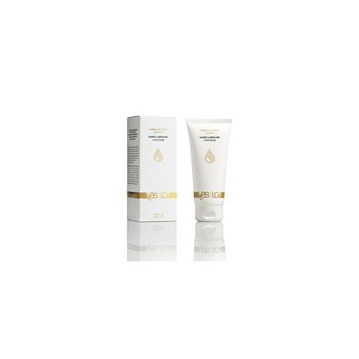 YESforLOV Natural Lubricant moisturising Gleitmittel Erdbeere 100 ml