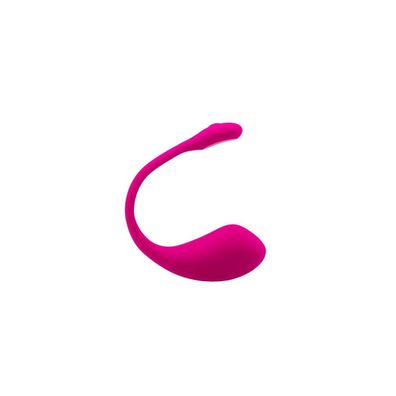 Lovense - Lush 2 Vibro-Ei