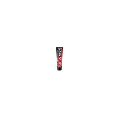Anal Jelly mit Nelke - 2 fl oz / 60 ml