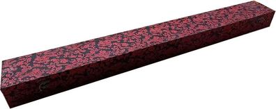 Holzbox für Katana kaufen - Aufbewahrungsbox, Transportbox