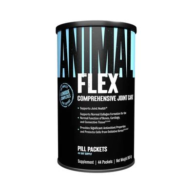 Universal Nutrition Animal Flex (44)