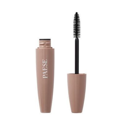 Paese Spotlash! Volumen- und Verlaengerungs-Mascara, 10 ml