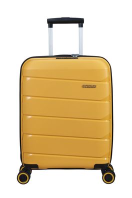 American Tourister Air Move Spinner 55 cm TSA - Farben: 1552 Midnight Navy