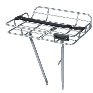 Für Die Unterstützung Bei Edge 26-28 Zoll-Aluminium-Portland Natural