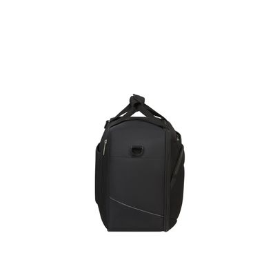 American Tourister Summerride Boarding Bag Handgepäck - Farben: black