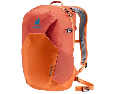 Deuter Speed Lite 21 Liter Wanderrucksack 3410222