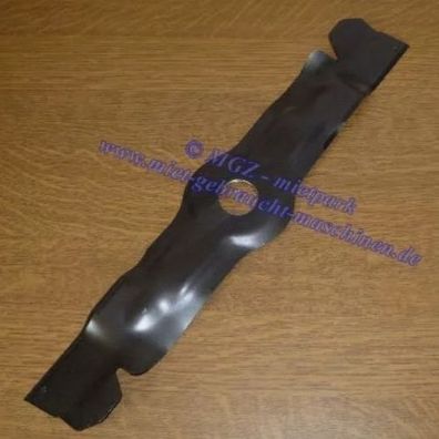 Messer Sabo (Mulchmesser) SAA10605 f. 47-VARIO E EDV-Nr. SA369 (Mulchkit SA615)