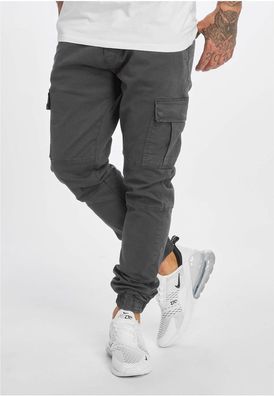 DEF Litra Antifit Jeans DFJS109