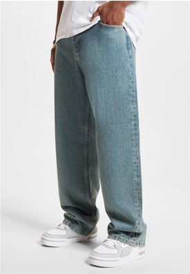 DEF Dry Baggys DFJS234