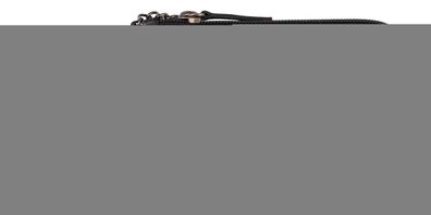 camel active Schlüsseltasche Schlüsseletui schwarz black macau