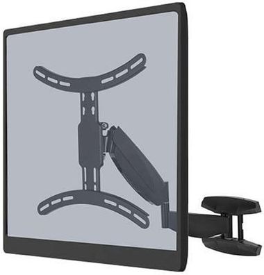 NABO Comfort 400 TV Wandhalterung
