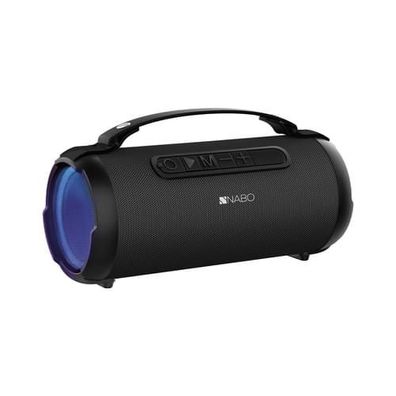 NABO X-SOUND BB 110 Musikbox Boombox