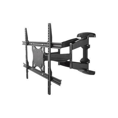 NABO Harmony 601 TV Wandhalterung