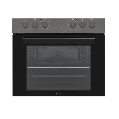 NABO HS 5000 Herdset