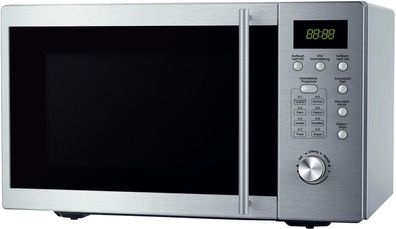 NABO MWU 2055