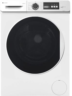 NABO WM 1511 SLIM