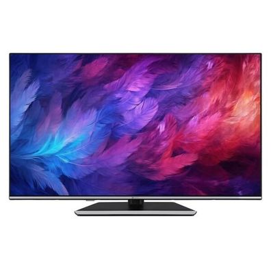 Nabo 40LA4950 Full HD HDR 1200 CMP LED-TV 40" (102 cm)