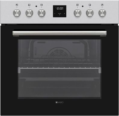 NABO HS 4063