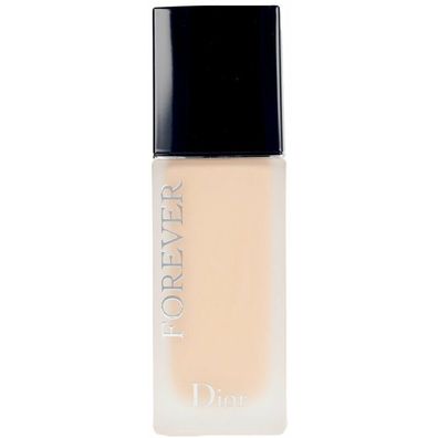 Dior Diorskin Forever Matte Foundation Nr.1N ? Neutral 30ml