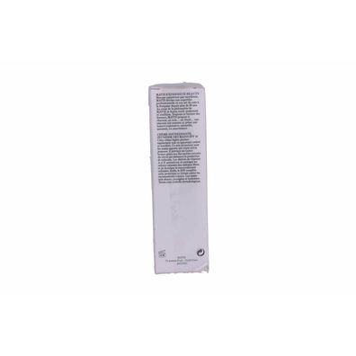 Matis Reponse Body Cashmere-Hand SPF10