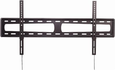 NABO Mount 801 TV Wandhalterung