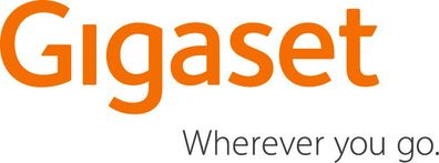 5er pack Gigaset N720/N870 PSU EU Steckernetzteil