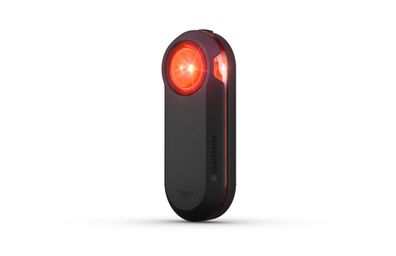 Garmin Varia RTL 516 Radar mit Rücklicht (StZVO zugelassen)