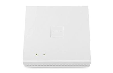 LANCOM LX-6200E (EU) Dual-Radio Accesspoint Wi-Fi 6