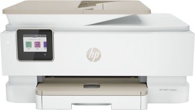 HP Envy Inspire 7920e All-in-One 3in1 Multifunktionsdrucker