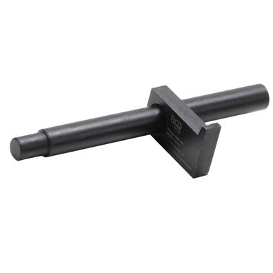 Schwungrad-Gegenhalter Arretierwerkzeug Arretierung VW Skoda Seat Audi OEM 3067