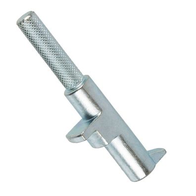 Kupplungs-Haltebolzen für VAG DSG Getriebe (020E) Doppelkupplungen OEM T10303