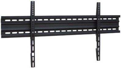NABO TV Halterung Slim 800 30-63" Schwarz