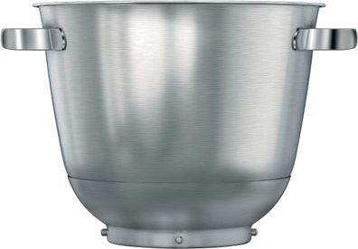 Bosch MUZS6ER (B)