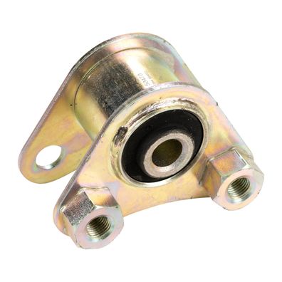 Getriebeaufhängung hinten Getriebe passend für Fiat Ducato 230 244 1310575080