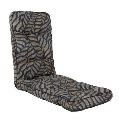 Hochlehner Auflage Royal / Lena Plus G050-06IB PATIO