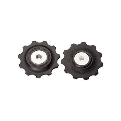 Shimano Schaltrollen-Set "Dyna-SYS" SB-verpackt, f Satz &agrave;