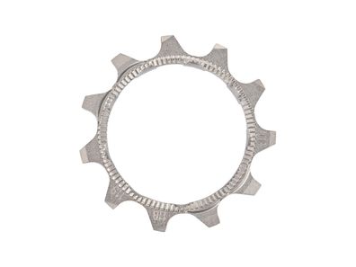 Shimano Kassettenritzel Für Shimano 11-fach Kasset 11 Zähne, mit