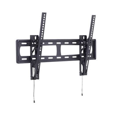 NABO Tilt 601 TV Wandhalterung