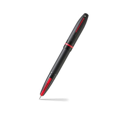 Sheaffer ICON Füllfederhalter PVD-Trims
