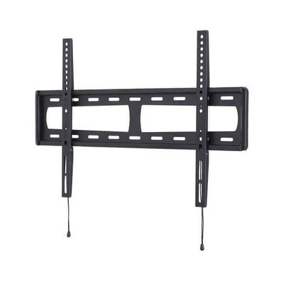NABO TV Wandhalterung Mount 601 32-70 Zoll starr