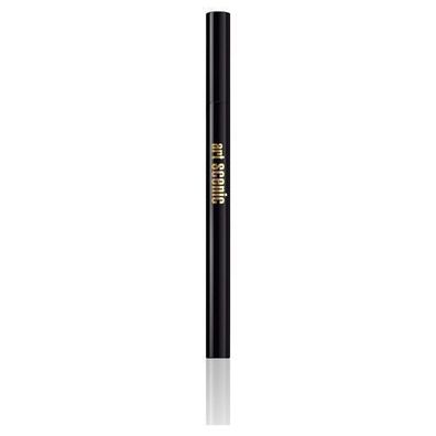 Eveline Cosmetics Art Make-Up Eyeliner Stift, Tiefschwarz, 1,8 ml
