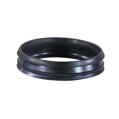 LORO-X-Dichtelement 00911. DN 100, fuer LORO-X-Rohr