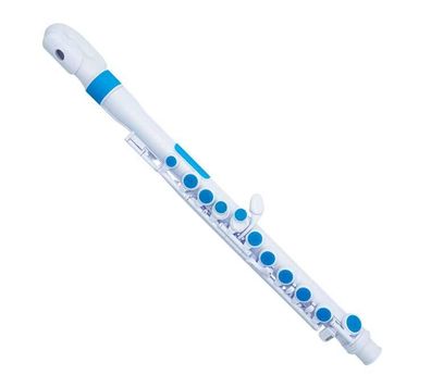 Nuvo jFlute 2.0