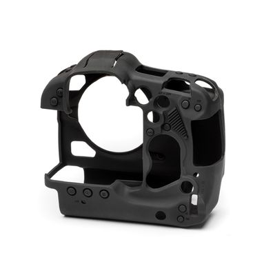 Walimex pro easyCover für Nikon Z9