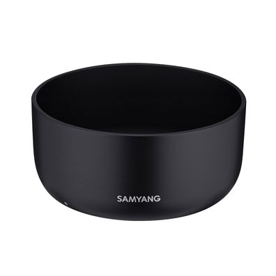 Samyang Gegenlichtblende für XP 50/85mm F1.2