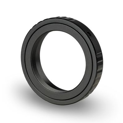 Walimex pro T2 Adapter auf Sony A